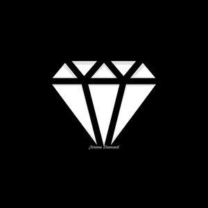 Meet your Posher, Jerome